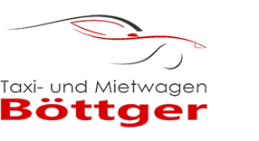 Taxi- & Mietwagen Böttger Limbach-Oberfrohna